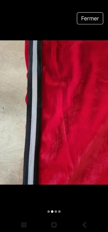 bajas deportivas – photo 2